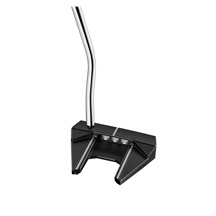 Scotty Cameron Phantom Black Limited 7 putter