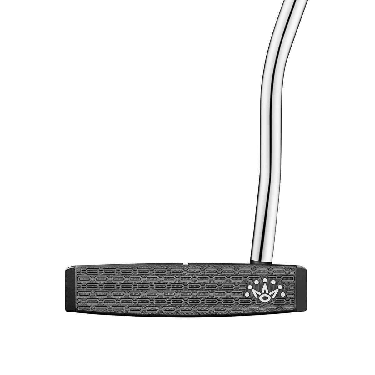 Scotty Cameron Phantom Black Limited 7 putter
