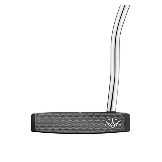 Scotty Cameron Phantom Black Limited 7 putter