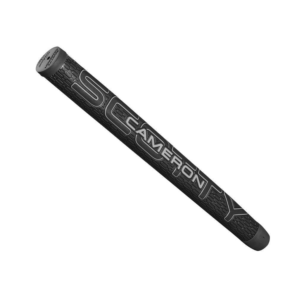 Scotty Cameron Phantom Black Limited 7 putter