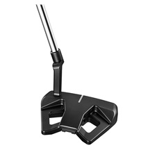 Scotty Cameron Phantom Black Limited 9.2R putter