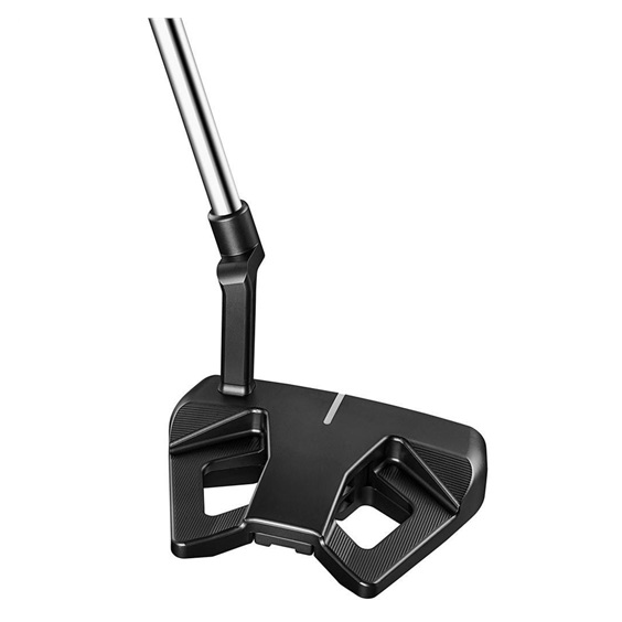 Scotty Cameron Phantom Black Limited 9.2R putter