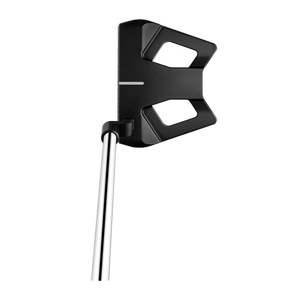 Scotty Cameron Phantom Black Limited 9.2R putter