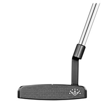 Scotty Cameron Phantom Black Limited 9.2R putter