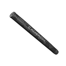 Scotty Cameron Phantom Black Limited 9.2R putter