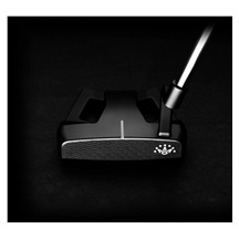 Scotty Cameron Phantom Black Limited 9.2R putter