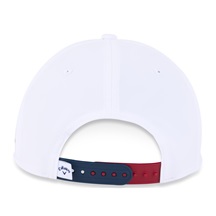 Callaway Ryder Cup Americana pánská kšiltovka