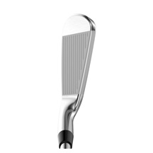 Callaway X Forged pánská železa, ocel