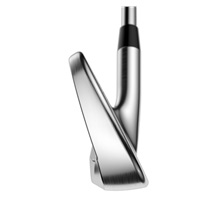 Callaway X Forged pánská železa, ocel