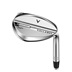 Callaway Opus SP Chrome pánská wedge, ocel