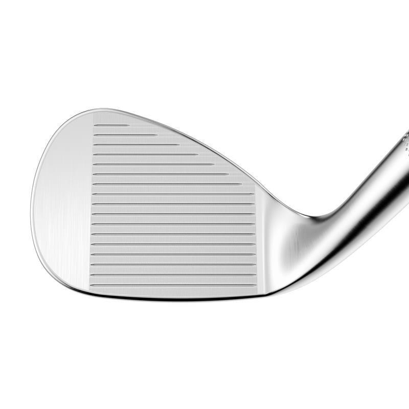 Callaway Opus SP Chrome pánská wedge, ocel