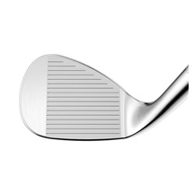 Callaway Opus SP Chrome pánská wedge, ocel