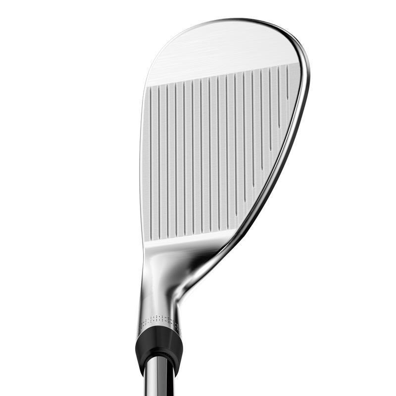 Callaway Opus SP Chrome pánská wedge, ocel