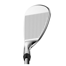 Callaway Opus SP Chrome pánská wedge, ocel