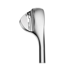 Callaway Opus SP Chrome pánská wedge, ocel