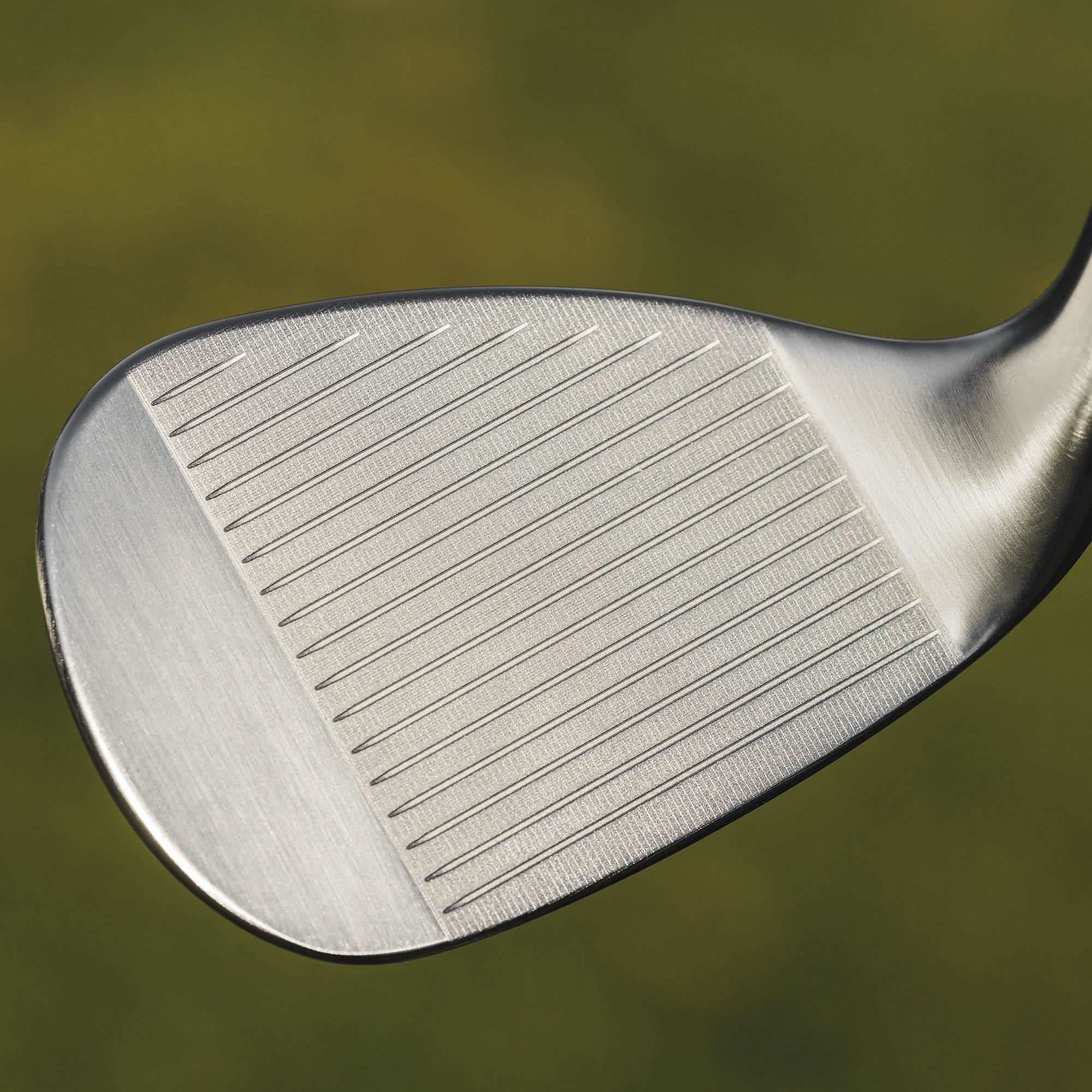 Callaway Opus SP Chrome pánská wedge, ocel