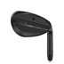 Callaway Opus SP Black Shadow pánská wedge, ocel