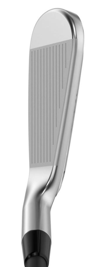 Callaway Apex Utility pánské železo, ocel