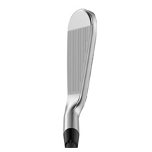Callaway Apex Utility pánské železo, ocel