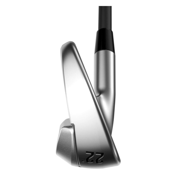 Callaway Apex Utility pánské železo, ocel