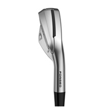 Callaway Apex Utility pánské železo, ocel