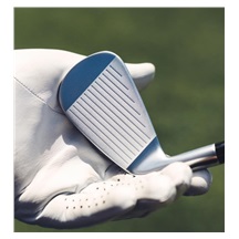 Callaway Apex Utility pánské železo, ocel