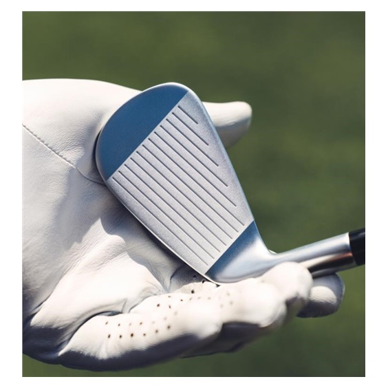 Callaway Apex Utility pánské železo, ocel