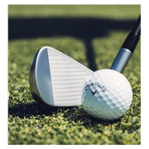 Callaway Apex Utility pánské železo, grafit