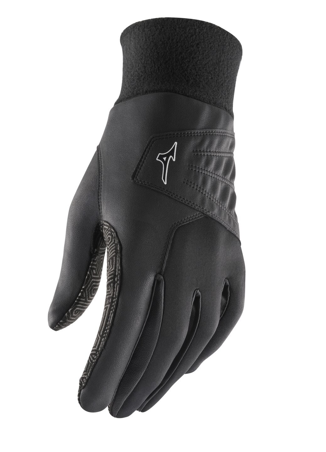 Mizuno Thermagrip pánské golfové rukavice, 1pár