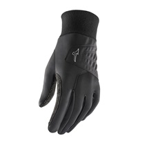 Mizuno Thermagrip pánské golfové rukavice, 1pár