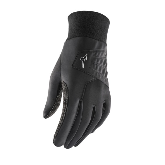 Mizuno Thermagrip pánské golfové rukavice, 1pár