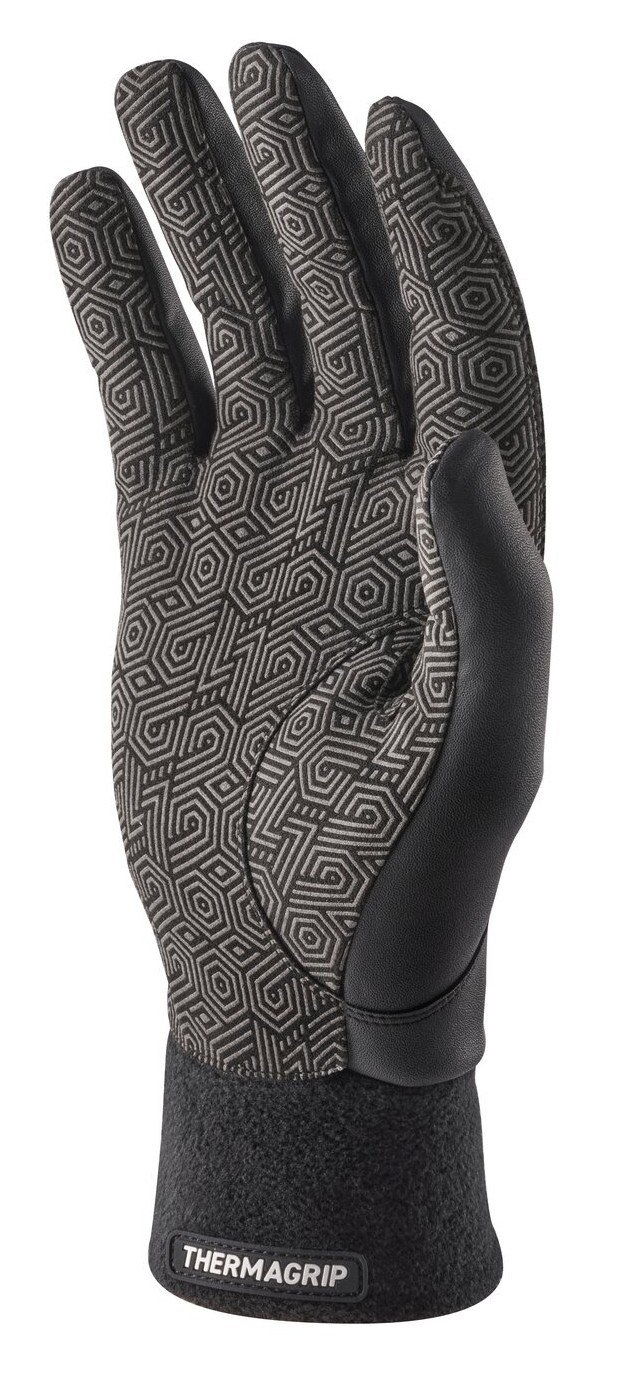 Mizuno Thermagrip pánské golfové rukavice, 1pár
