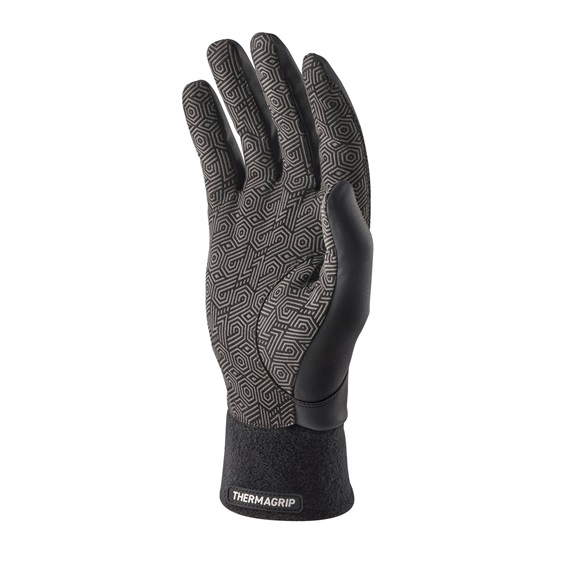 Mizuno Thermagrip pánské golfové rukavice, 1pár
