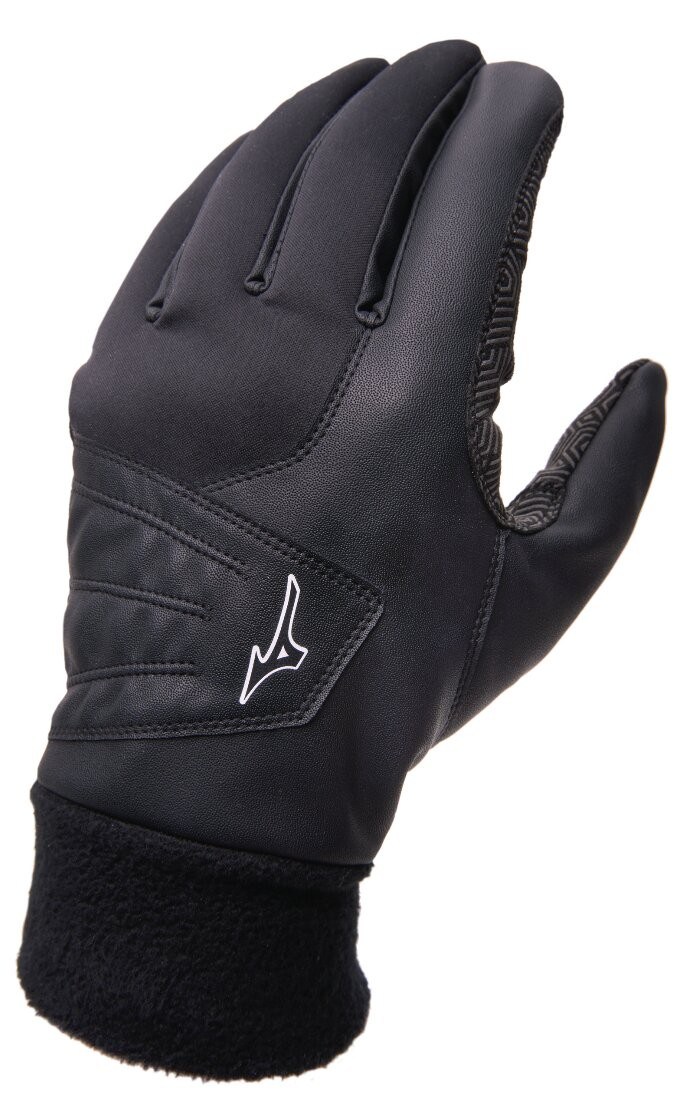Mizuno Thermagrip pánské golfové rukavice, 1pár