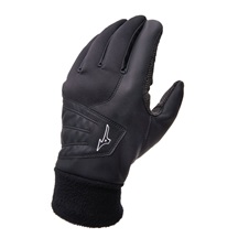 Mizuno Thermagrip pánské golfové rukavice, 1pár