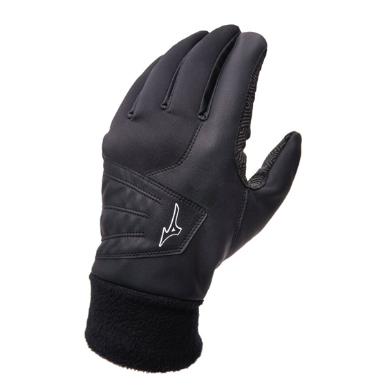 Mizuno Thermagrip pánské golfové rukavice, 1pár