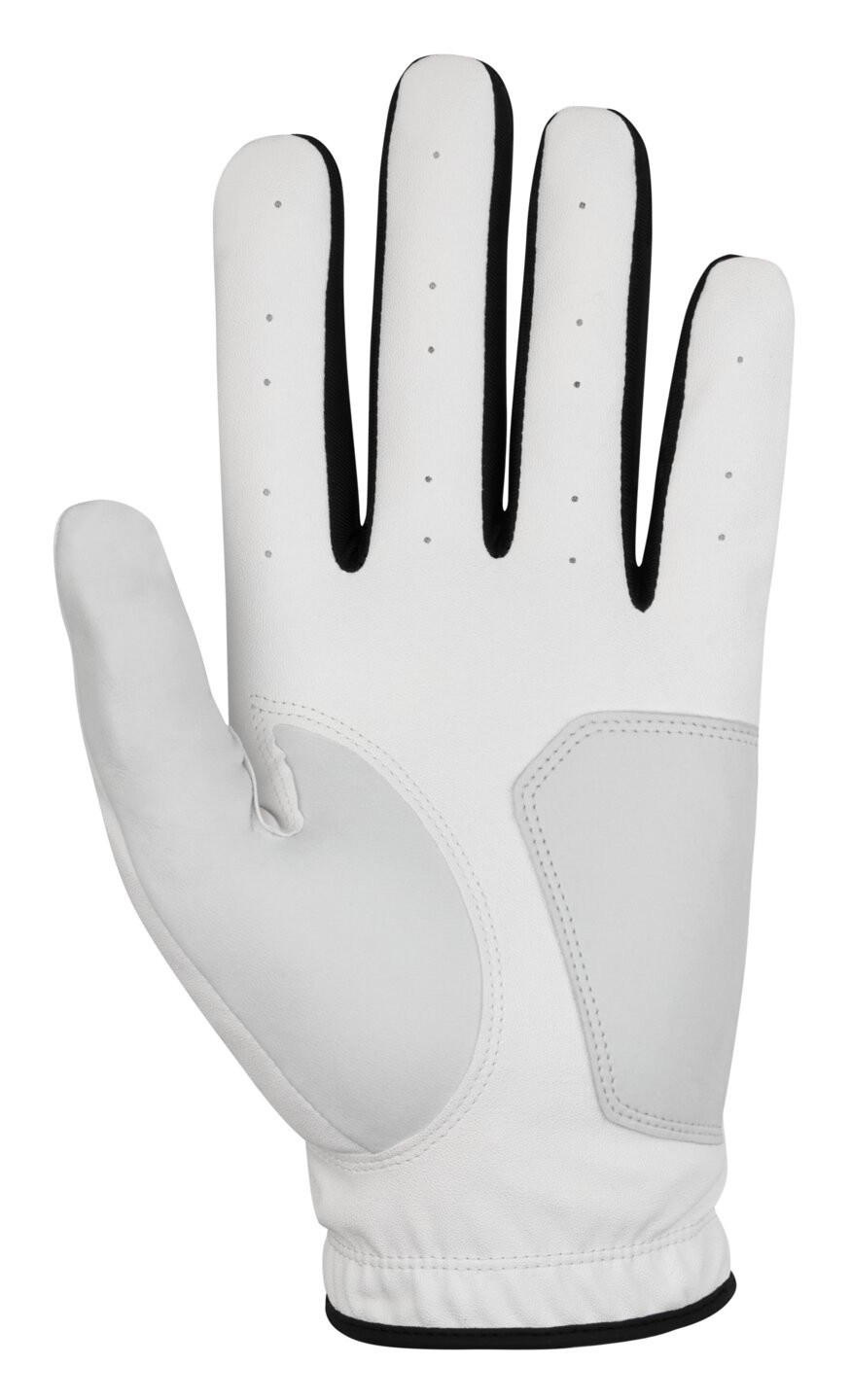 Mizuno MX pánská golfová rukavice