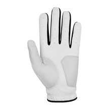 Mizuno MX pánská golfová rukavice