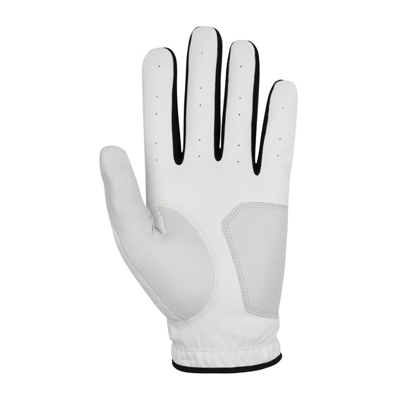 Mizuno MX pánská golfová rukavice