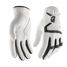 Mizuno MX pánská golfová rukavice