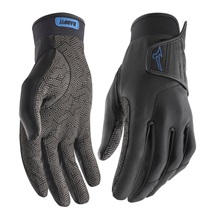 Mizuno Rainfit pánské golfové rukavice, 1pár