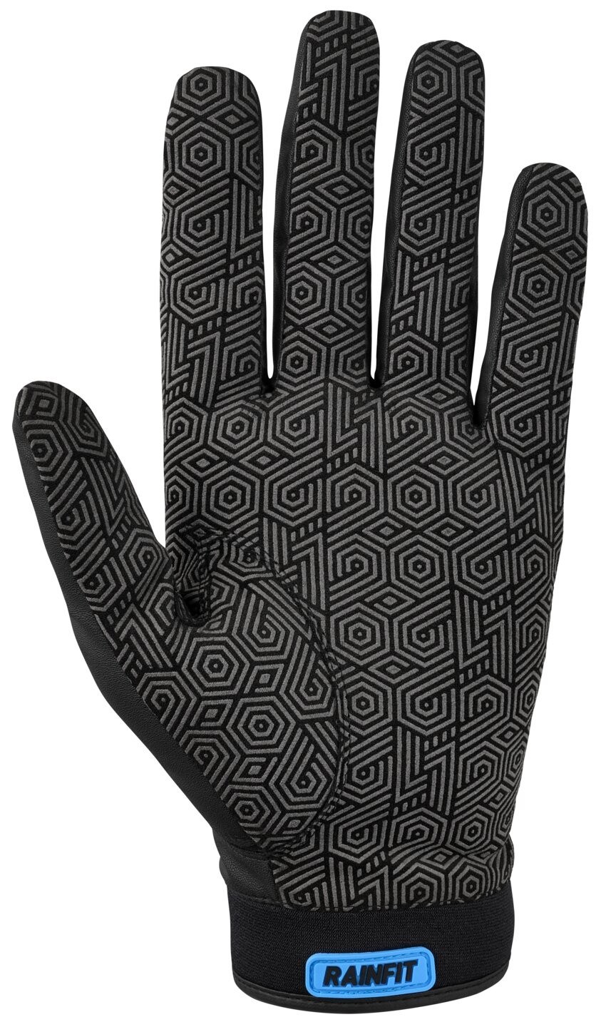 Mizuno Rainfit pánské golfové rukavice, 1pár
