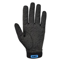 Mizuno Rainfit pánské golfové rukavice, 1pár