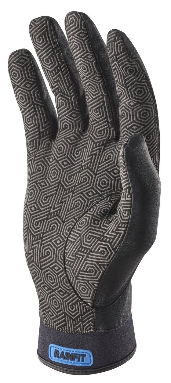Mizuno Rainfit pánské golfové rukavice, 1pár
