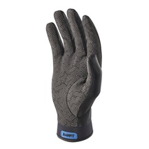 Mizuno Rainfit pánské golfové rukavice, 1pár