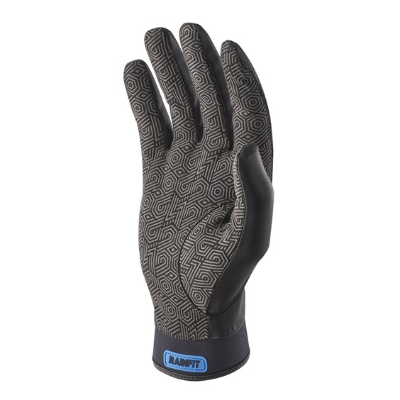 Mizuno Rainfit pánské golfové rukavice, 1pár