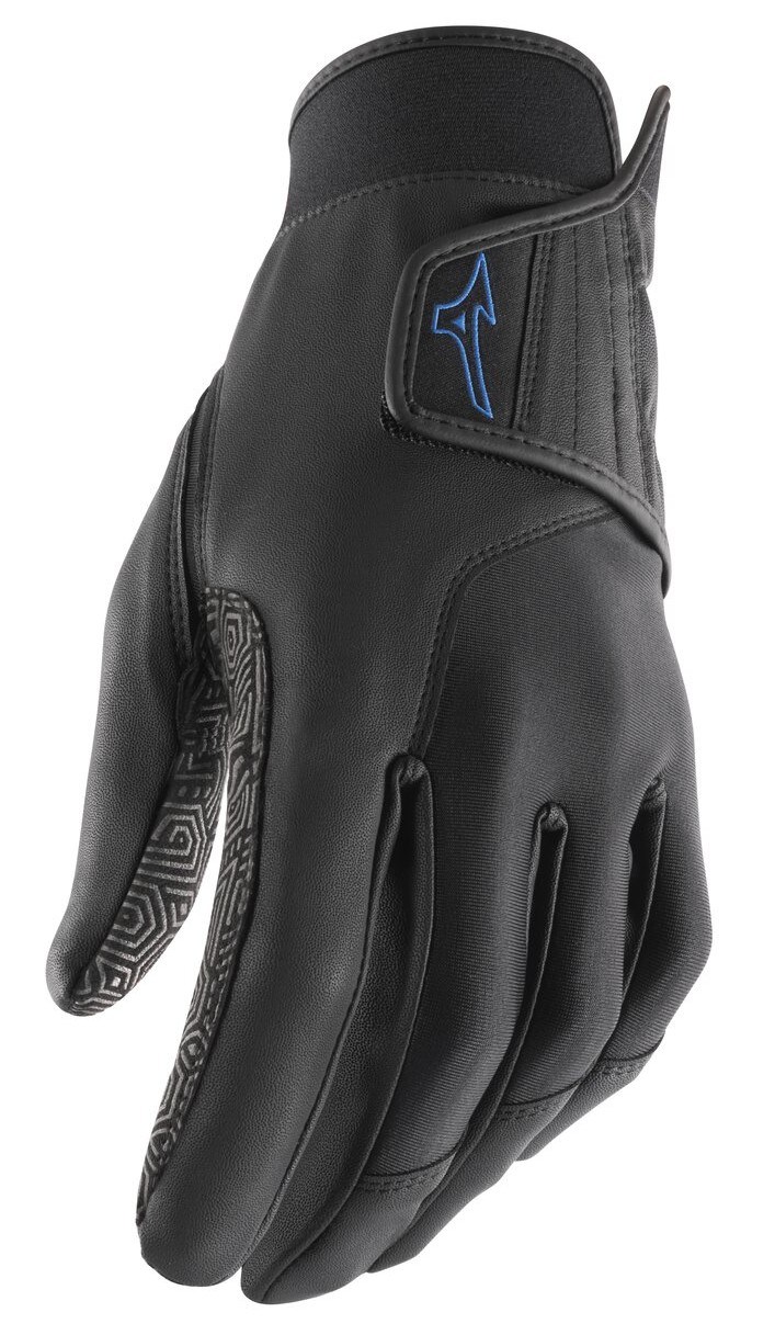 Mizuno Rainfit pánské golfové rukavice, 1pár