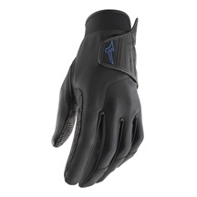 Mizuno Rainfit pánské golfové rukavice, 1pár