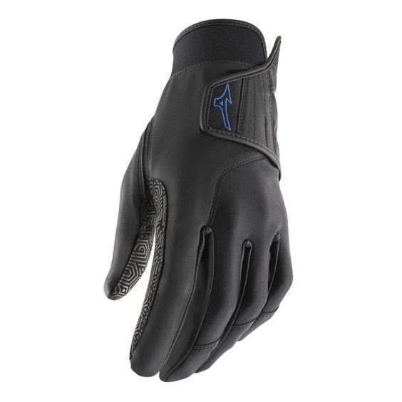 Mizuno Rainfit pánské golfové rukavice, 1pár