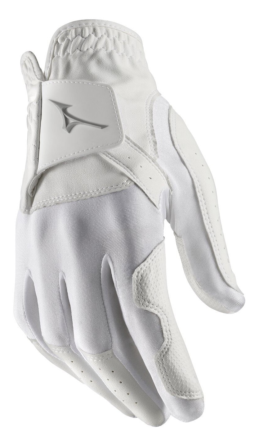 Mizuno Stretch pánská golfová rukavice